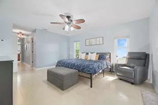 2944 NE Loquat Ln, Jensen Beach, FL 34957 - Photo 11