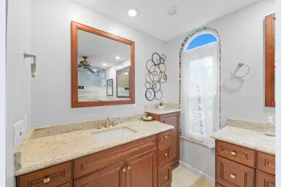 2944 NE Loquat Lane, Jensen Beach, FL 34957 - Photo 19