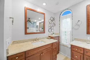 2944 NE Loquat Ln, Jensen Beach, FL 34957 - Photo 19