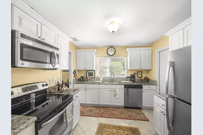 18390 SE Courtview Circle, Jupiter, FL 33469 - Photo 3