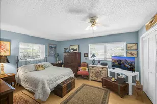 18390 SE Courtview Cir, Jupiter, FL 33469 - Photo 13