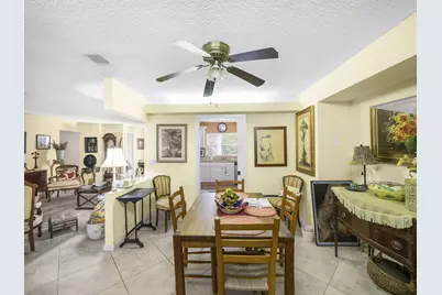 18390 SE Courtview Circle, Jupiter, FL 33469 - Photo 7