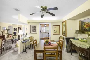 18390 SE Courtview Cir, Jupiter, FL 33469 - Photo 7