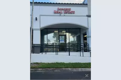 11201 US Highway 1, North Palm Beach, FL 33408 - Photo 3