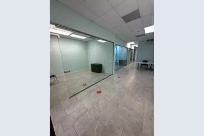 11201 US Highway 1, North Palm Beach, FL 33408 - Photo 1