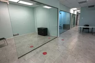 11201 US Hwy 1, North Palm Beach, FL 33408 - Photo 1