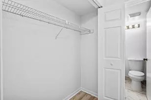 723 Sunny Pine Way, Greenacres, FL 33415 - Photo 23