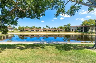 723 Sunny Pine Way, Greenacres, FL 33415 - Photo 37