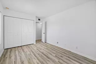 723 Sunny Pine Way, Greenacres, FL 33415 - Photo 27