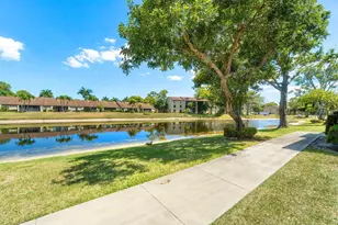 723 Sunny Pine Way, Greenacres, FL 33415 - Photo 35