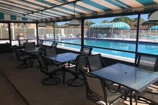 723 Sunny Pine Way, Greenacres, FL 33415 - Photo 39