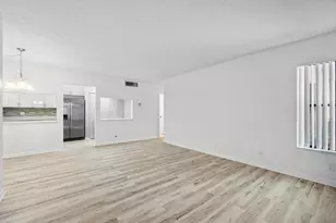 723 Sunny Pine Way, Greenacres, FL 33415 - Photo 7