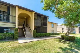 723 Sunny Pine Way, Greenacres, FL 33415 - Photo 3