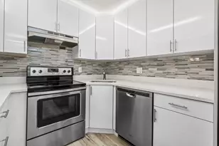 723 Sunny Pine Way, Greenacres, FL 33415 - Photo 11