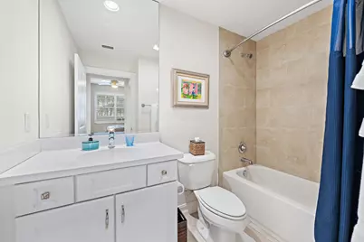 432 Bay Colony Drive N, Juno Beach, FL 33408 - Photo 19