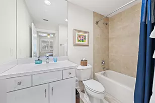 432 Bay Colony Dr N, Juno Beach, FL 33408 - Photo 19