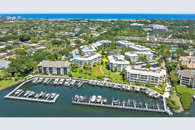 432 Bay Colony Drive N, Juno Beach, FL 33408 - Photo 23