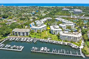 432 Bay Colony Dr N, Juno Beach, FL 33408 - Photo 23