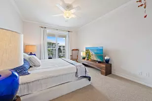 432 Bay Colony Dr N, Juno Beach, FL 33408 - Photo 13