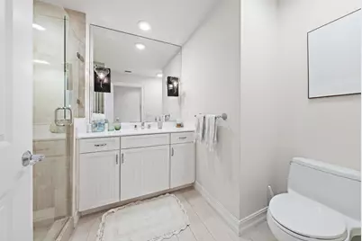 432 Bay Colony Drive N, Juno Beach, FL 33408 - Photo 21