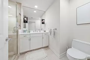 432 Bay Colony Dr N, Juno Beach, FL 33408 - Photo 21