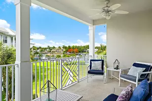 432 Bay Colony Dr N, Juno Beach, FL 33408 - Photo 11