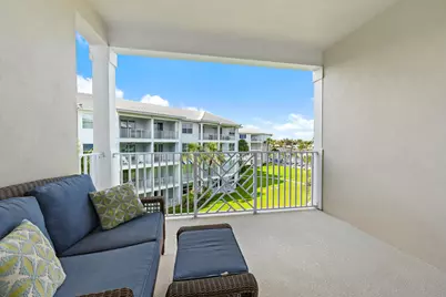 432 Bay Colony Drive N, Juno Beach, FL 33408 - Photo 15