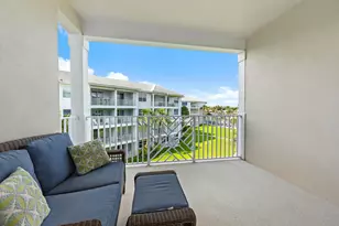 432 Bay Colony Dr N, Juno Beach, FL 33408 - Photo 15