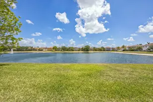 694 Cresta Cir, West Palm Beach, FL 33413 - Photo 35