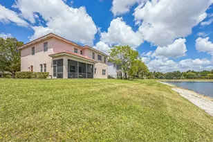 694 Cresta Cir, West Palm Beach, FL 33413 - Photo 37