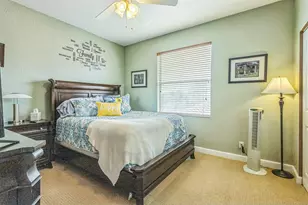 694 Cresta Cir, West Palm Beach, FL 33413 - Photo 25