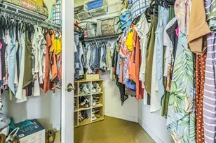 694 Cresta Cir, West Palm Beach, FL 33413 - Photo 21