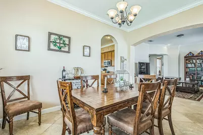 694 Cresta Circle, West Palm Beach, FL 33413 - Photo 7