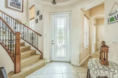 694 Cresta Circle, West Palm Beach, FL 33413 - Photo 3