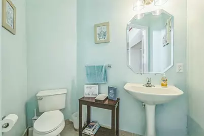 694 Cresta Circle, West Palm Beach, FL 33413 - Photo 15