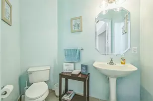 694 Cresta Cir, West Palm Beach, FL 33413 - Photo 15