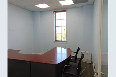 909 SE 5th Avenue #B, Delray Beach, FL  - Photo 9