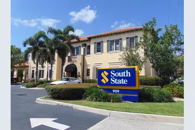 909 SE 5th Avenue #B, Delray Beach, FL 33483 - Photo 1
