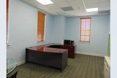 909 SE 5th Avenue #B, Delray Beach, FL 33483 - Photo 5