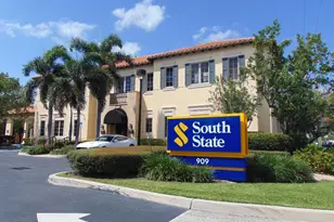 909 SE 5th Ave, Delray Beach, FL - Photo 1