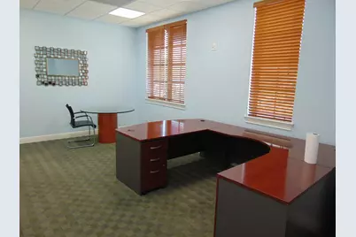 909 SE 5th Avenue #B, Delray Beach, FL 33483 - Photo 7