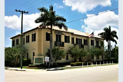 909 SE 5th Avenue #B, Delray Beach, FL  - Photo 3