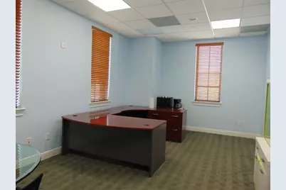 909 SE 5th Avenue #B, Delray Beach, FL  - Photo 5