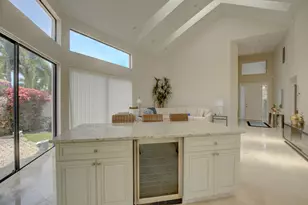 5213 Via De Amalfi Dr, Boca Raton, FL 33496 - Photo 13