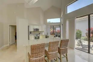 5213 Via De Amalfi Dr, Boca Raton, FL 33496 - Photo 9