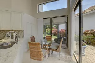 5213 Via De Amalfi Dr, Boca Raton, FL 33496 - Photo 11