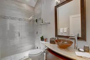 5213 Via De Amalfi Dr, Boca Raton, FL 33496 - Photo 19