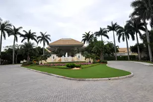 5213 Via De Amalfi Dr, Boca Raton, FL 33496 - Photo 31