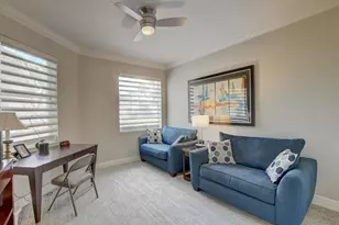 5213 Via De Amalfi Dr, Boca Raton, FL 33496 - Photo 17