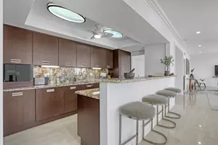 150 Bradley Pl, Palm Beach, FL 33480 - Photo 7